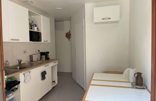 Sampolo Apartamento | Apartment functions, walking, nature, quiet and Landscape