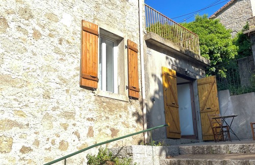 Sampolo Apartamento | Apartment functions, walking, nature, quiet and Landscape