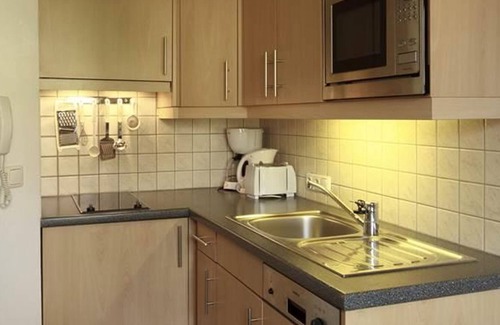 Kuchl Apartamento | Apartamento Göll - Casa Siller