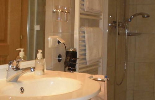 Kuchl Apartamento | Apartamento Göll - Casa Siller