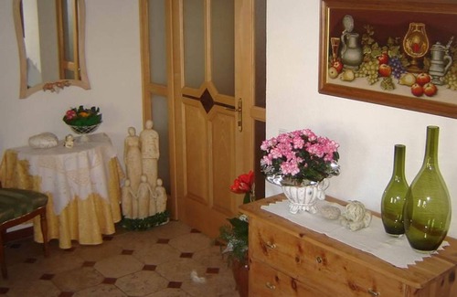 Kuchl Apartamento | Apartamento Göll - Casa Siller