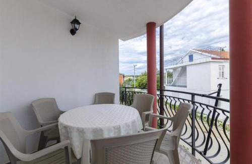 Rogoznica Apartamento | Apartment Gaga