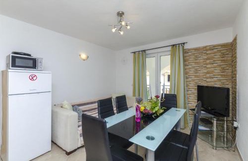 Rogoznica Apartamento | Apartment Gaga
