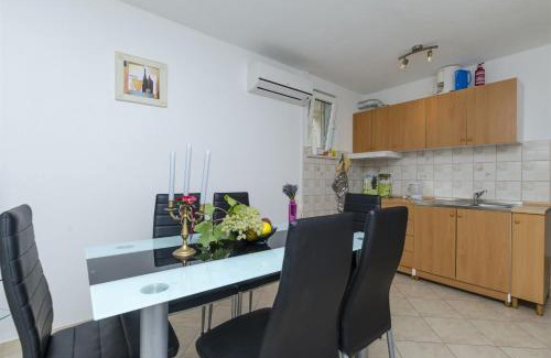 Rogoznica Apartamento | Apartment Gaga
