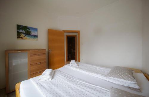 Seca Apartamento | Apartment Gaia