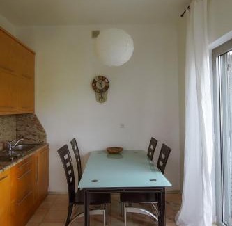 Seca Apartamento | Apartment Gaia