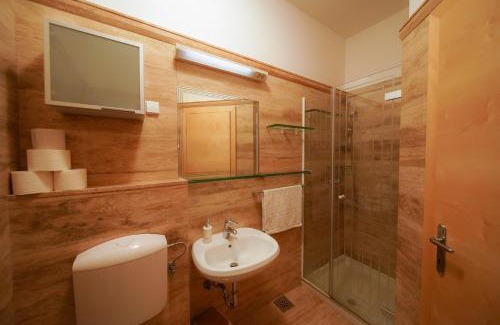 Seca Apartamento | Apartment Gaia