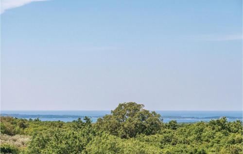 Gajana Apartamento | Apartment Gajana Croatia