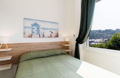 Bussana Apartamento | Apartment Galatea by Interhome