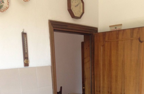Montemurlo Apartamento | Apartment "Galceti 1" near the Monteferrato park