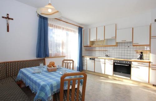 Kapfing Apartamento | Apartment Gasteighof-6 by Interhome