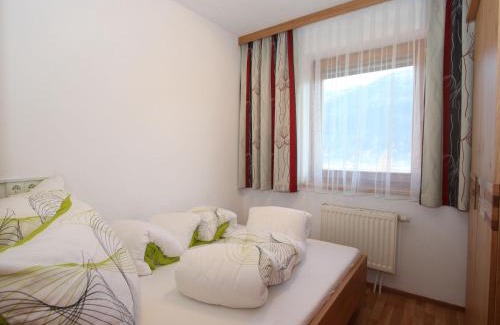 Kapfing Apartamento | Apartment Gasteighof-6 by Interhome