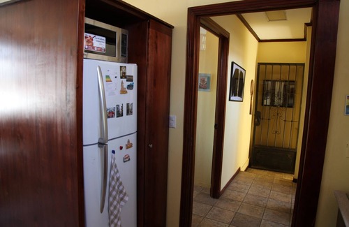 Barrio Escalante Apartamento | Apartamento Gastronomía Center, San José, Costa Rica