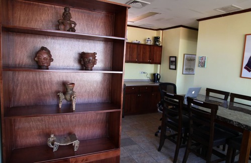 Barrio Escalante Apartamento | Apartamento Gastronomía Center, San José, Costa Rica