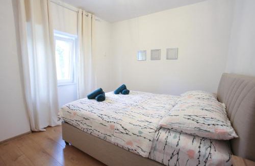 Mostar Apartamento | Apartment Gaya