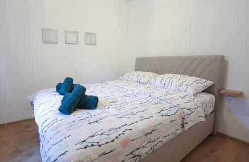 Mostar Apartamento | Apartment Gaya