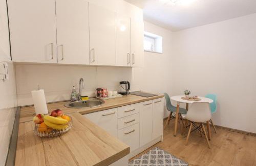 Mostar Apartamento | Apartment Gaya