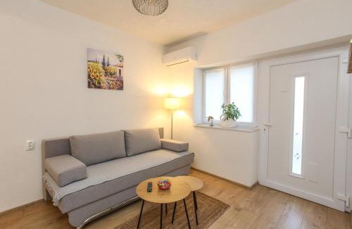 Mostar Apartamento | Apartment Gaya