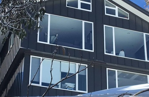 Falls Creek Apartamento | Apartamento Geilo 4 Excelente valor
