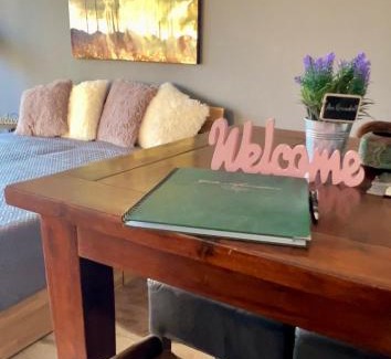 Geyersberg Apartamento | Apartment Gelassenheit Geyersberg - dein exklusiver Ort zum Ankommen & Genießen