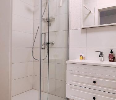 Bad Aussee Apartamento | Apartment Gimpelchen