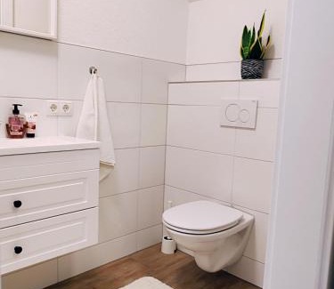 Bad Aussee Apartamento | Apartment Gimpelchen
