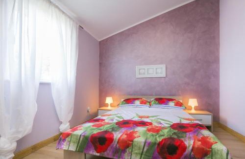 Ravni Apartamento | Apartment Gino