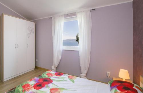 Ravni Apartamento | Apartment Gino