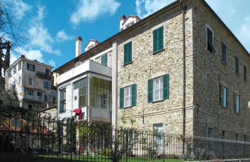 Dolcedo Apartamento | Apartment Giovanni - DOL116 by Interhome