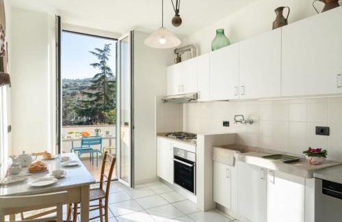Dolcedo Apartamento | Apartment Giovanni - DOL116 by Interhome