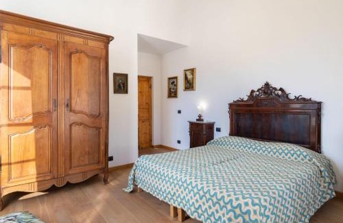 Dolcedo Apartamento | Apartment Giovanni - DOL116 by Interhome