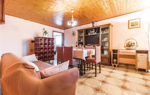 Glavani Apartamento | Apartment Glavani Iv
