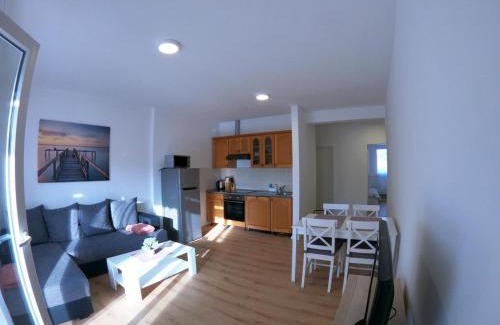 Peroj Apartamento | Apartment Gloria