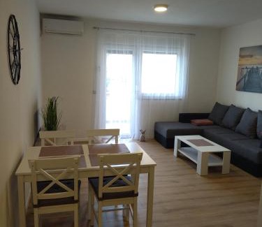 Peroj Apartamento | Apartment Gloria
