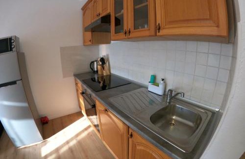 Peroj Apartamento | Apartment Gloria