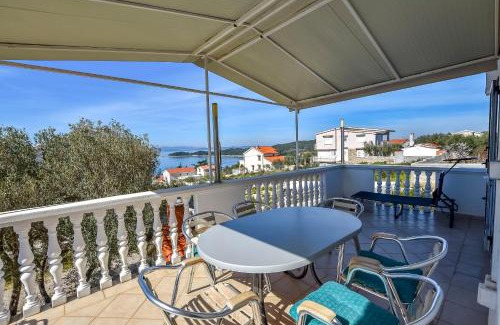 Zdrelac Apartamento | Apartment Glory