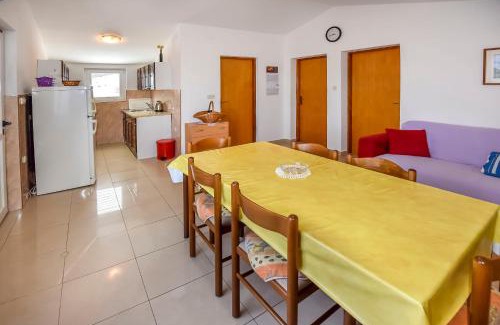 Zdrelac Apartamento | Apartment Glory