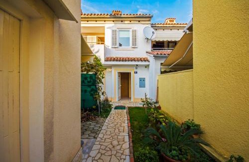 Brulo Apartamento | Apartment Gogić