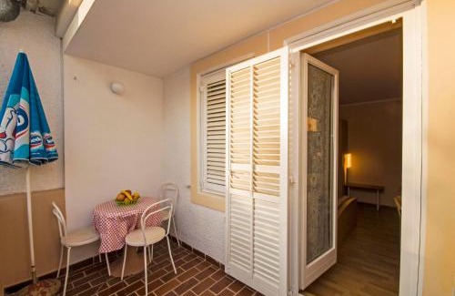 Brulo Apartamento | Apartment Gogić