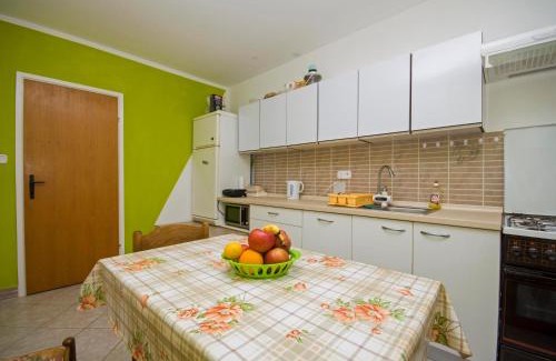Brulo Apartamento | Apartment Gogić
