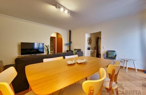 Vila Nova De Cacela Apartamento | Apartment Golden Terrace T2 by YHA