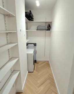 Brzezno Apartamento | Apartment Golden Beach by TriApart