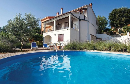 Gondolici Apartamento | Apartment Gondolici IV