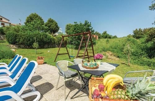 Gondolici Apartamento | Apartment Gondolici IV