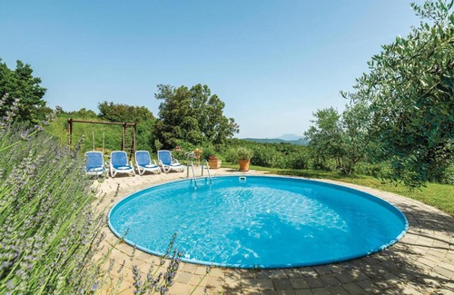 Gondolici Apartamento | Apartment Gondolici IV