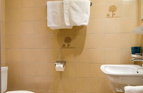 Galtur Apartamento | Apartment Gorfenspitze - St. Apartamentos Florian