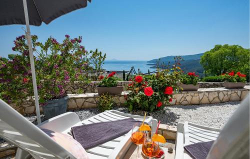 Rabac Apartamento | Apartment Gornji Rabac Croatia