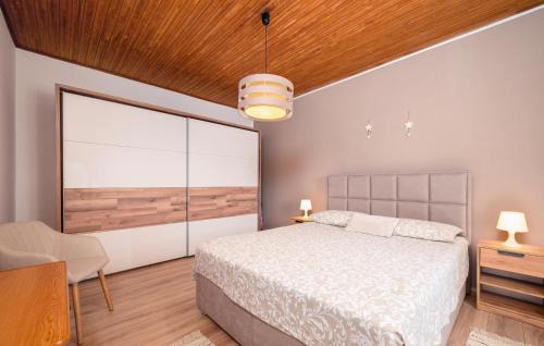Rabac Apartamento | Apartment Gornji Rabac Croatia