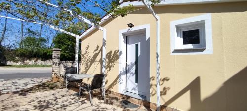 Marcana Apartamento | Apartment Gortan in Marcana, near Pula, Istria Istrien