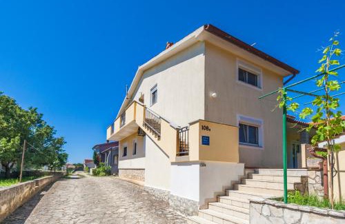 Marcana Apartamento | Apartment Gortan in Marcana, near Pula, Istria Istrien